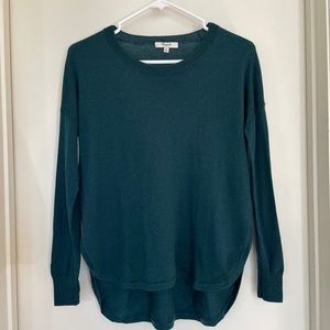 Madewell Sweater - XS